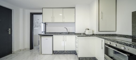 Villa de 6 dormitorios en Benalmádena, Spain No. 40684 24