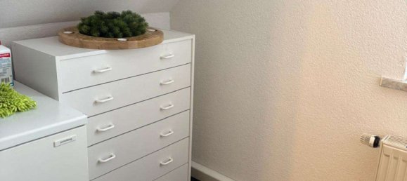 3 Schlafzimmer Haus in Erzgebirgskreis, Germany, Nr. 56981 24