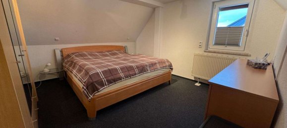 3 Schlafzimmer Haus in Erzgebirgskreis, Germany, Nr. 56981 23