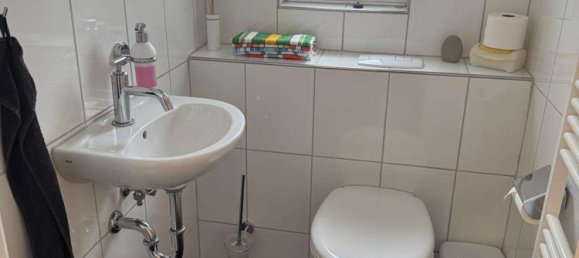 3 Schlafzimmer Haus in Erzgebirgskreis, Germany, Nr. 56981 3