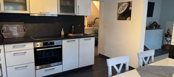 3 Schlafzimmer Haus in Erzgebirgskreis, Germany, Nr. 56981 11