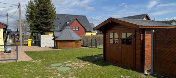 3 Schlafzimmer Haus in Erzgebirgskreis, Germany, Nr. 56981 38