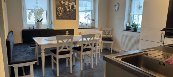 3 Schlafzimmer Haus in Erzgebirgskreis, Germany, Nr. 56981 10