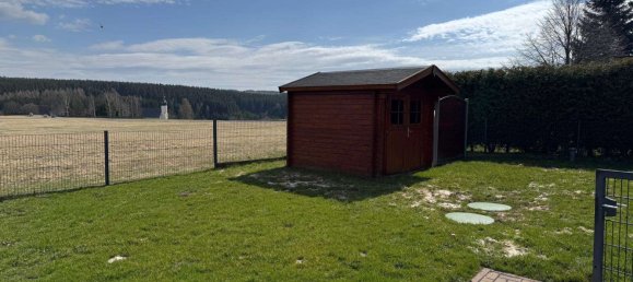 3 Schlafzimmer Haus in Erzgebirgskreis, Germany, Nr. 56981 40