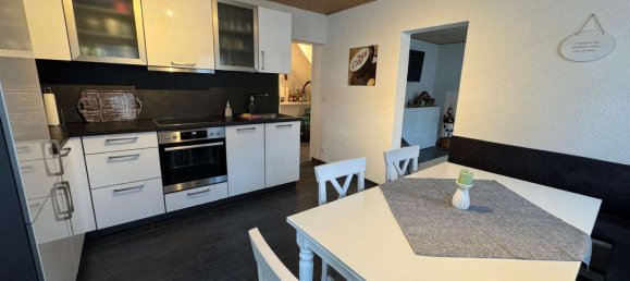 3 Schlafzimmer Haus in Erzgebirgskreis, Germany, Nr. 56981 12