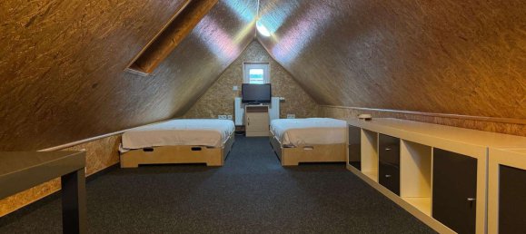 3 Schlafzimmer Haus in Erzgebirgskreis, Germany, Nr. 56981 25