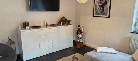 3 Schlafzimmer Haus in Erzgebirgskreis, Germany, Nr. 56981 16