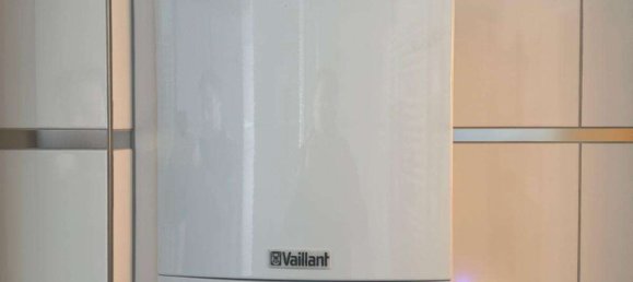 3 Schlafzimmer Haus in Erzgebirgskreis, Germany, Nr. 56981 5