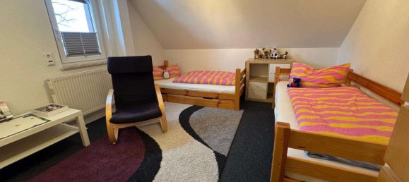 3 Schlafzimmer Haus in Erzgebirgskreis, Germany, Nr. 56981 19