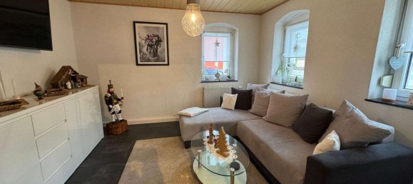 3 Schlafzimmer Haus in Erzgebirgskreis, Germany, Nr. 56981 14