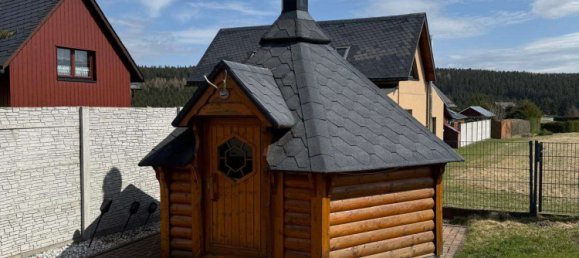 3 Schlafzimmer Haus in Erzgebirgskreis, Germany, Nr. 56981 41