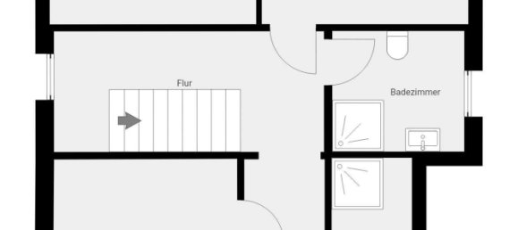 3 Schlafzimmer Haus in Erzgebirgskreis, Germany, Nr. 56981 26