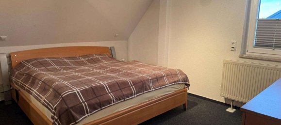 3 Schlafzimmer Haus in Erzgebirgskreis, Germany, Nr. 56981 21