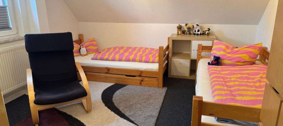 3 Schlafzimmer Haus in Erzgebirgskreis, Germany, Nr. 56981 20