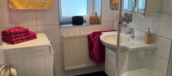 3 Schlafzimmer Haus in Erzgebirgskreis, Germany, Nr. 56981 8