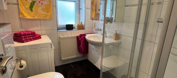 3 Schlafzimmer Haus in Erzgebirgskreis, Germany, Nr. 56981 9