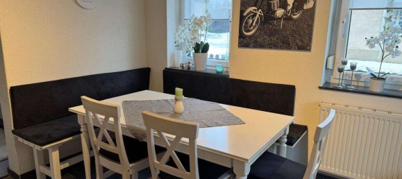 3 Schlafzimmer Haus in Erzgebirgskreis, Germany, Nr. 56981 13