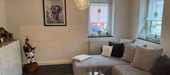 3 Schlafzimmer Haus in Erzgebirgskreis, Germany, Nr. 56981 17