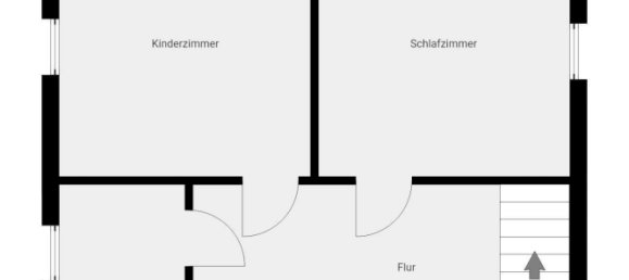 3 Schlafzimmer Haus in Erzgebirgskreis, Germany, Nr. 56981 28