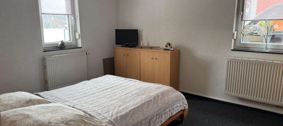 3 Schlafzimmer Haus in Erzgebirgskreis, Germany, Nr. 56981 6