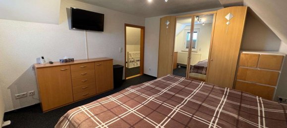 3 Schlafzimmer Haus in Erzgebirgskreis, Germany, Nr. 56981 22