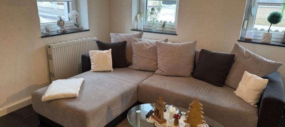 3 Schlafzimmer Haus in Erzgebirgskreis, Germany, Nr. 56981 15