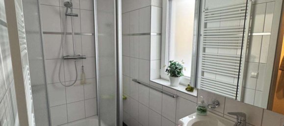 3 Schlafzimmer Haus in Erzgebirgskreis, Germany, Nr. 56981 4