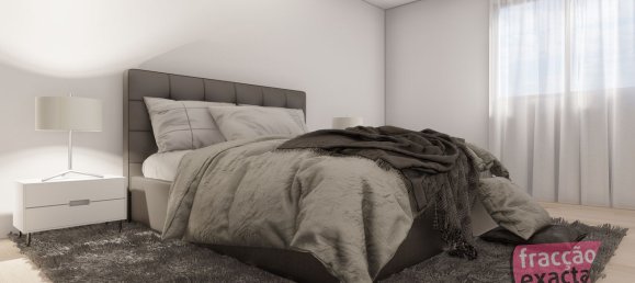 2 Schlafzimmer Wohnung in Funchal, Portugal, Nr. 177421 5