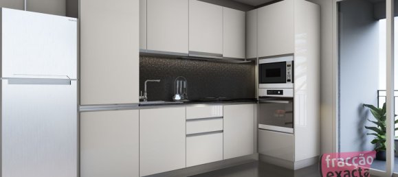 2 Schlafzimmer Wohnung in Funchal, Portugal, Nr. 177421 4