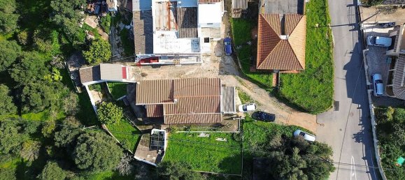 Casa T3 em Olhão, Portugal N.º 165801 16