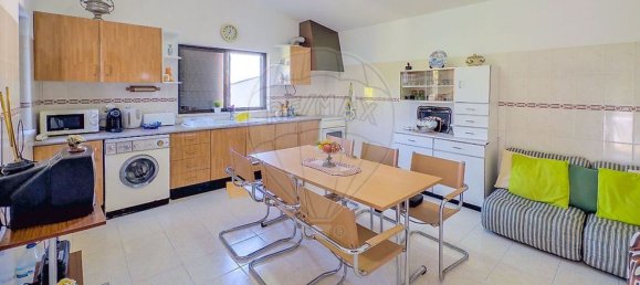 Casa T3 em Olhão, Portugal N.º 165801 18