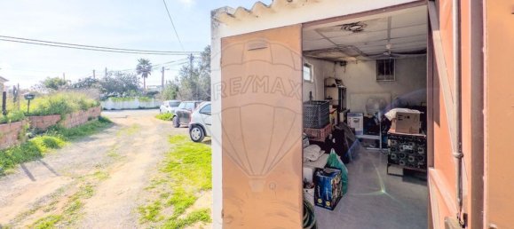 Casa T3 em Olhão, Portugal N.º 165801 15