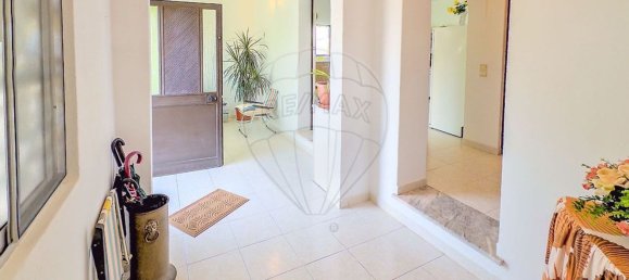 Casa T3 em Olhão, Portugal N.º 165801 12