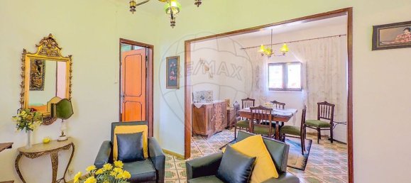 Casa T3 em Olhão, Portugal N.º 165801 5