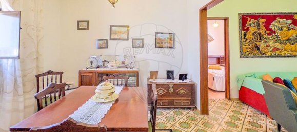 Casa T3 em Olhão, Portugal N.º 165801 9