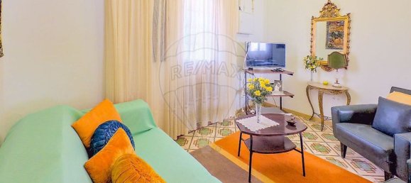 Casa T3 em Olhão, Portugal N.º 165801 11