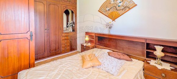 Casa T3 em Olhão, Portugal N.º 165801 10