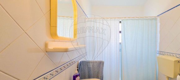 Casa T3 em Olhão, Portugal N.º 165801 3