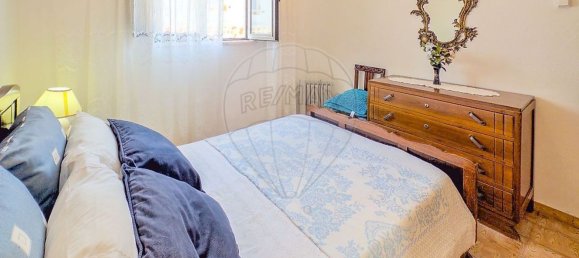 Casa T3 em Olhão, Portugal N.º 165801 7