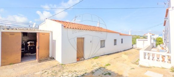 Casa T3 em Olhão, Portugal N.º 165801 2