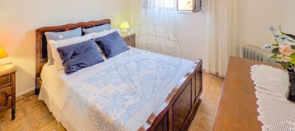 Casa T3 em Olhão, Portugal N.º 165801 6