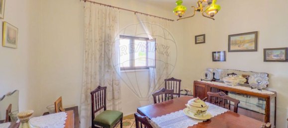 Casa T3 em Olhão, Portugal N.º 165801 8