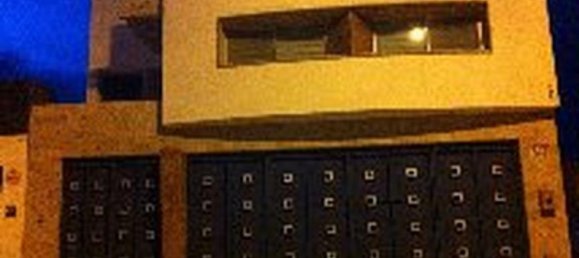 6 chambres Maison à San Luis Potosi, Mexico No. 167526 2