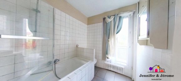 4 bedrooms House in Enghien-les-Bains, France No. 325281 3