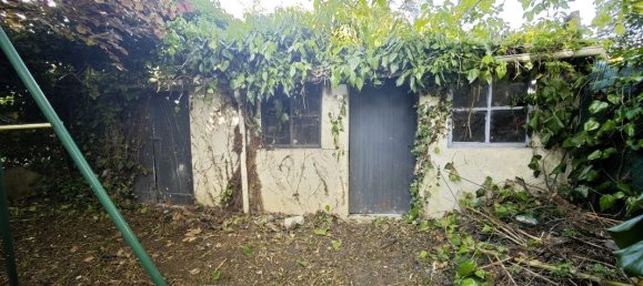 4 bedrooms House in Enghien-les-Bains, France No. 325281 9