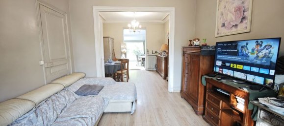 4 bedrooms House in Enghien-les-Bains, France No. 325281 17