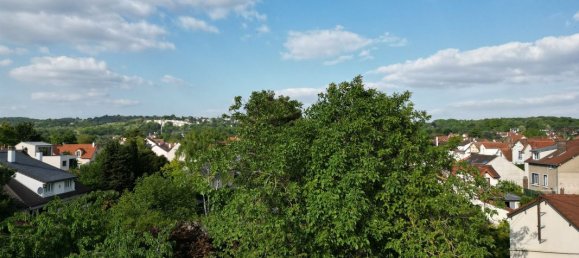 4 bedrooms House in Enghien-les-Bains, France No. 325281 6