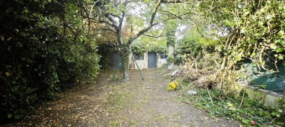 4 bedrooms House in Enghien-les-Bains, France No. 325281 8