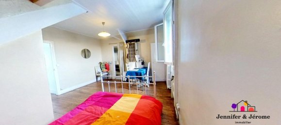 4 bedrooms House in Enghien-les-Bains, France No. 325281 5