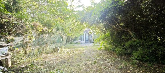 4 bedrooms House in Enghien-les-Bains, France No. 325281 10